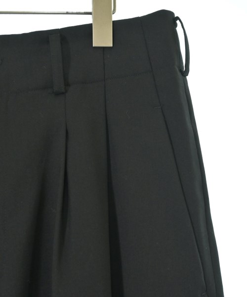 s’yte サイト パンツ（その他） メンズ 【古着】【中古】_3