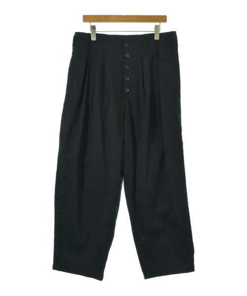 s’yte サイト パンツ（その他） メンズ 【古着】【中古】