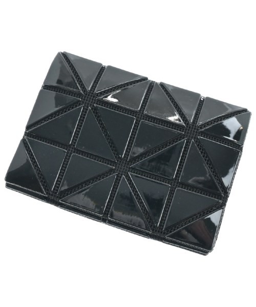 BAO BAO ISSEY MIYAKE バオバオイッセイミヤケ カードケース