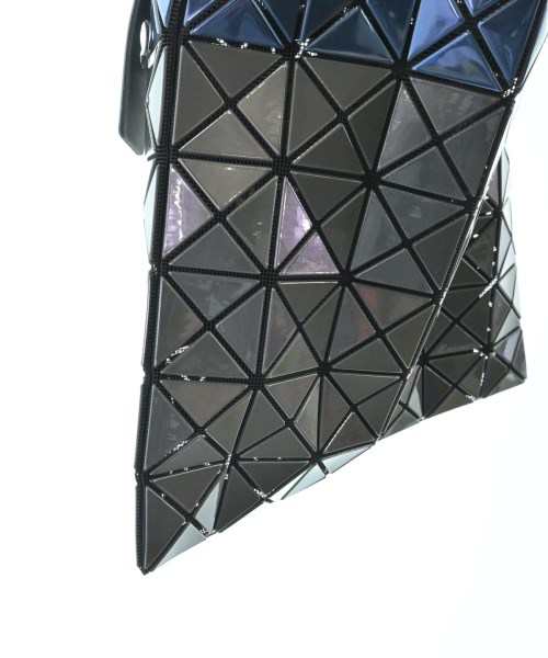 BAO BAO ISSEY MIYAKE バオバオイッセイミヤケ トートバッグ レディース 【古着】【中古】