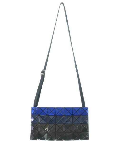 BAO BAO ISSEY MIYAKE バオバオイッセイミヤケ ショルダーバッグ レディース 【古着】【中古】の通販はau PAY マーケット -  RAGTAG Online | au PAY マーケット－通販サイト