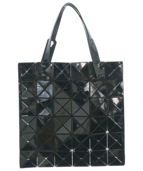 BAO BAO ISSEY MIYAKE バオバオイッセイミヤケ ハンドバッグ レディース 【古着】【中古】