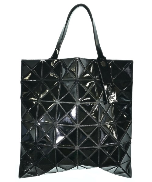 BAO BAO ISSEY MIYAKE バオバオイッセイミヤケ ハンドバッグ レディース 【古着】【中古】