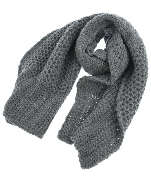 nuur ヌール マフラー レディース 【古着】【中古】の通販は 5,880円