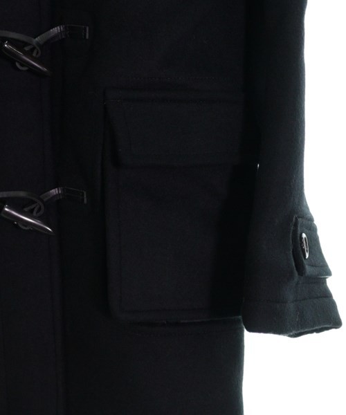 noir kei ninomiya ノワール ケイ ニノミヤ ダッフルコート レディース 【古着】【中古】の通販はau PAY マーケット -  RAGTAG Online | au PAY マーケット－通販サイト