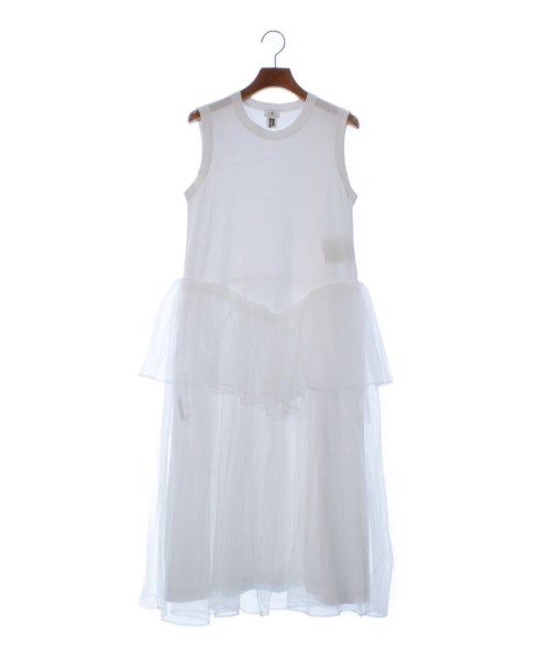 【JADED LONDON】NOCTURNAL レース ミニドレス Shop Nocturnal Lace Mini Dress | Jaded London | Clothing