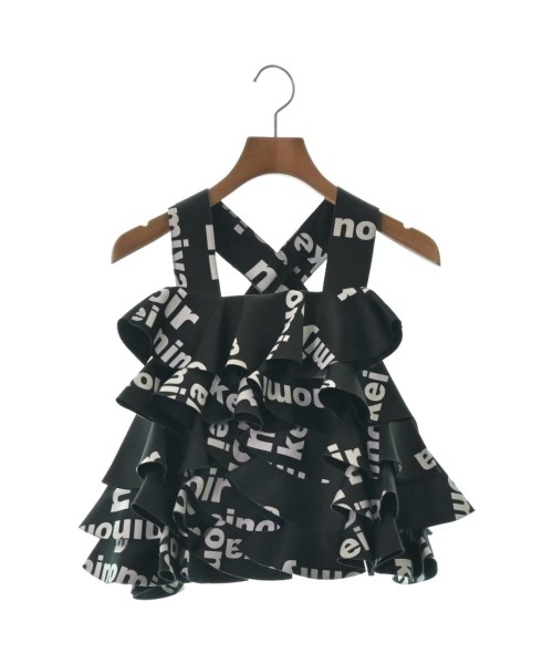 noir kei ninomiya ノワール ケイ ニノミヤ カジュアルシャツ  