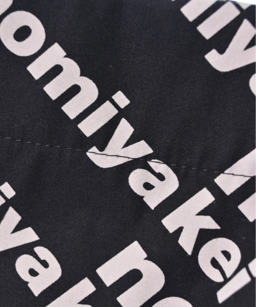 noir kei ninomiya ノワール　ケイ　ニノミヤ トートバッグ レディース 【古着】【中古】_6