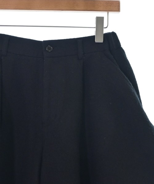 noir kei ninomiya ノワール ケイ ニノミヤ パンツ（その他