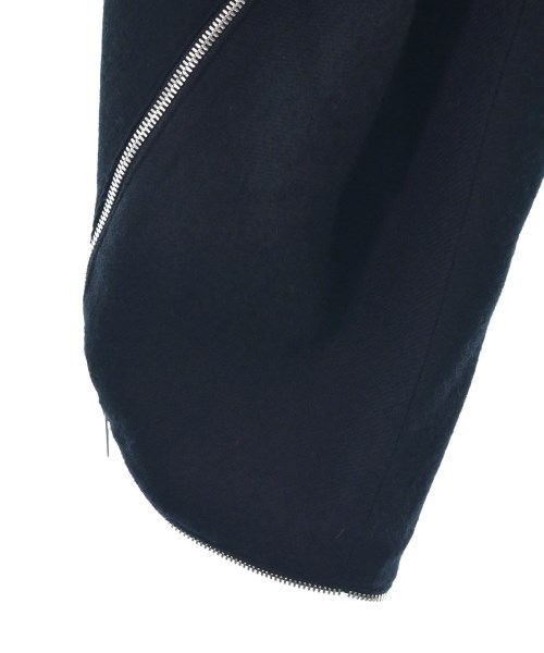 noir kei ninomiya ノワール ケイ ニノミヤ パンツ（その他