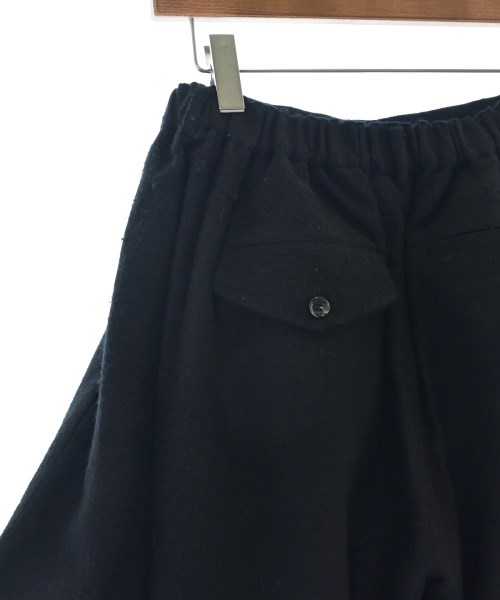 noir kei ninomiya ノワール ケイ ニノミヤ パンツ（その他