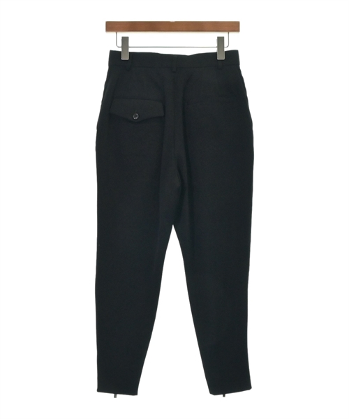 noir kei ninomiya(ノワールケイニノミヤ) パンツ