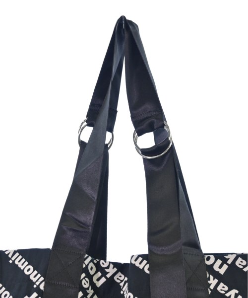 noir kei ninomiya トートバッグ レディース ノワール ケイ ニノミヤ