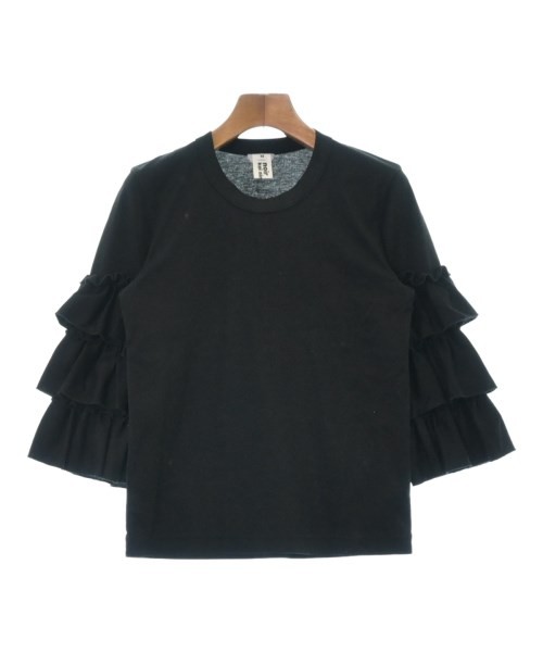 noir kei ninomiya ノワール ケイ ニノミヤ Tシャツ・カットソー