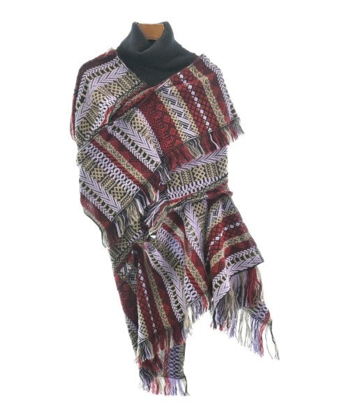 noir kei ninomiya ノワール　ケイ　ニノミヤ ブルゾン（その他） レディース 【古着】【中古】