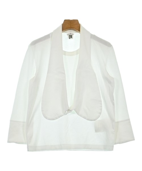 noir kei ninomiya ノワール　ケイ　ニノミヤ Tシャツ・カットソー レディース 【古着】【中古】