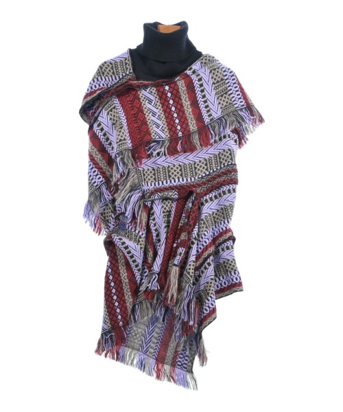 noir kei ninomiya ノワール　ケイ　ニノミヤ ニット・セーター レディース 【古着】【中古】