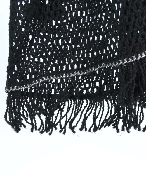 noir kei ninomiya ノワール　ケイ　ニノミヤ ベスト/ノースリーブ レディース 【古着】【中古】_6