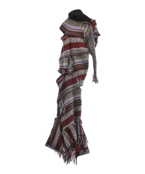 noir kei ninomiya ノワール　ケイ　ニノミヤ ニット・セーター レディース 【古着】【中古】