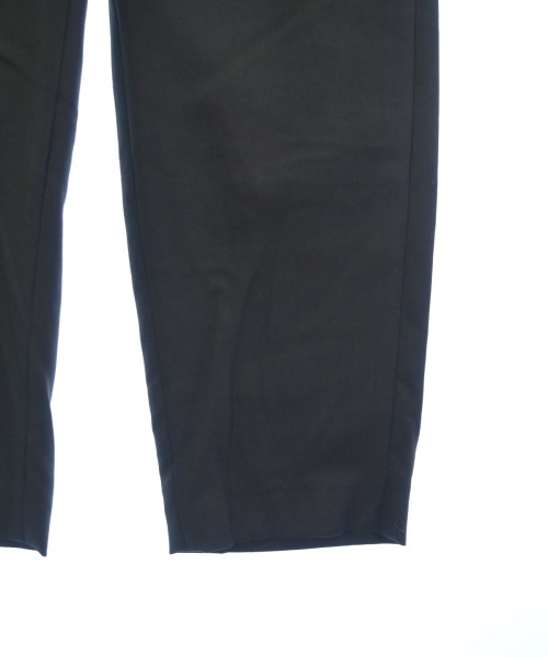 noir kei ninomiya パンツ（その他） S ピンク