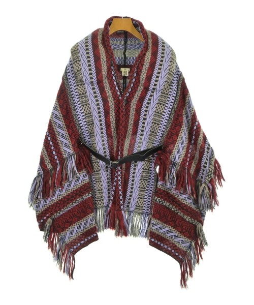 noir kei ninomiya ノワール　ケイ　ニノミヤ ジャケット（その他） レディース 【古着】【中古】