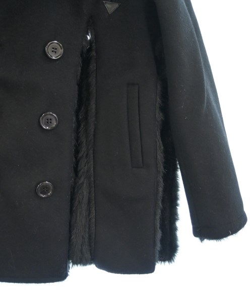 noir kei ninomiya ノワール　ケイ　ニノミヤ コート（その他） レディース 【古着】【中古】_9