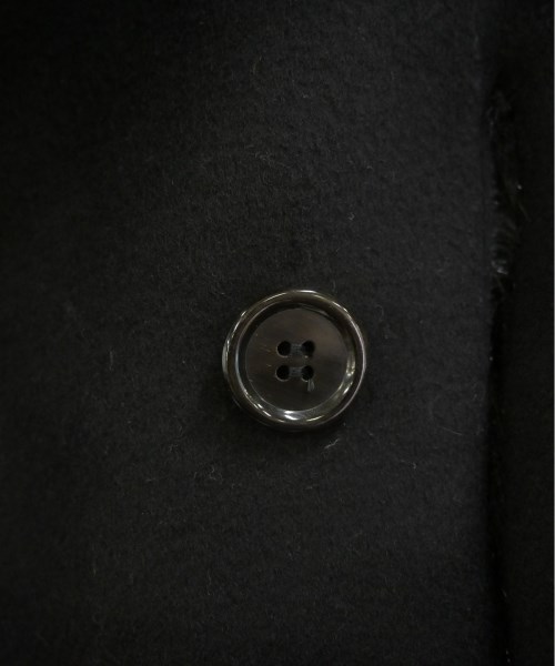 noir kei ninomiya ノワール　ケイ　ニノミヤ コート（その他） レディース 【古着】【中古】_10