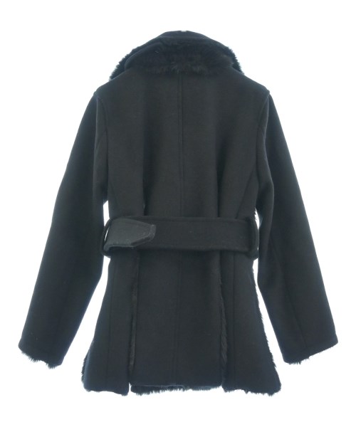 noir kei ninomiya ノワール　ケイ　ニノミヤ コート（その他） レディース 【古着】【中古】_1
