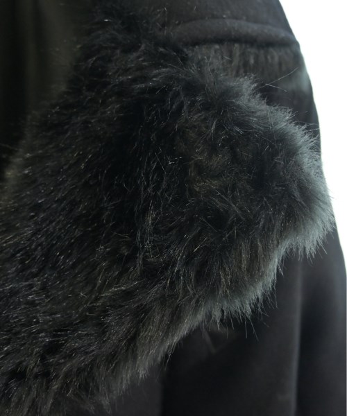 noir kei ninomiya ノワール　ケイ　ニノミヤ コート（その他） レディース 【古着】【中古】_4