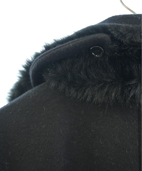 noir kei ninomiya ノワール　ケイ　ニノミヤ コート（その他） レディース 【古着】【中古】_5