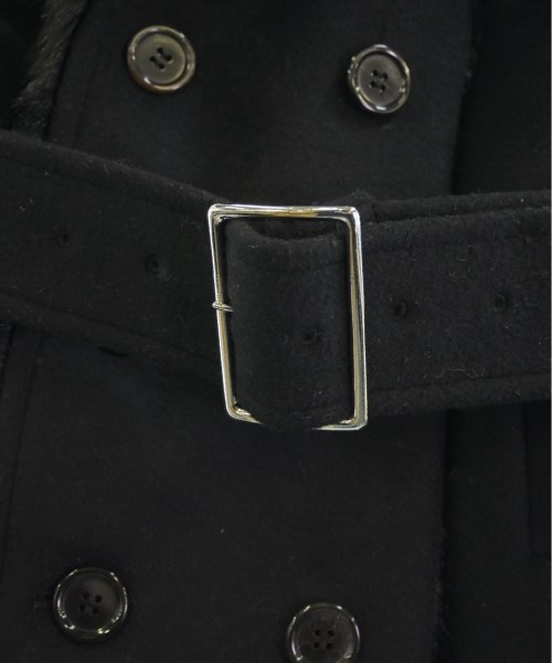 noir kei ninomiya ノワール　ケイ　ニノミヤ コート（その他） レディース 【古着】【中古】_6