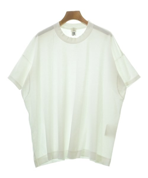 noir kei ninomiya ノワール　ケイ　ニノミヤ Tシャツ・カットソー レディース 【古着】【中古】