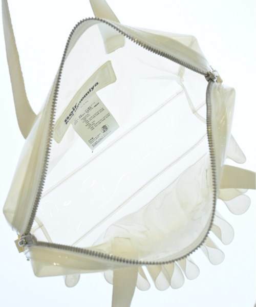 noir kei ninomiya トートバッグ レディース ノワール ケイ ニノミヤ