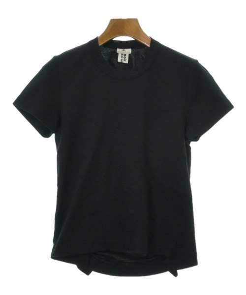 noir kei ninomiya ノワール　ケイ　ニノミヤ Tシャツ・カットソー レディース 【古着】【中古】