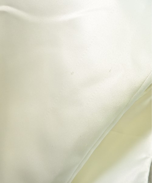 noir kei ninomiya ノワール　ケイ　ニノミヤ カジュアルジャケット レディース 【古着】【中古】_4