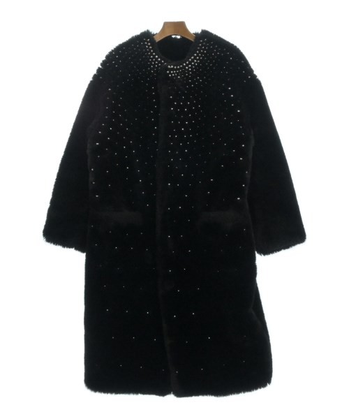 noir kei ninomiya ノワール　ケイ　ニノミヤ コート（その他） レディース 【古着】【中古】