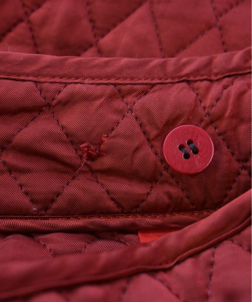noir kei ninomiya ノワール　ケイ　ニノミヤ ひざ丈スカート レディース 【古着】【中古】_5