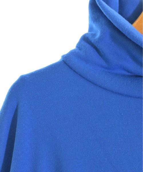 noir kei ninomiya ノワール　ケイ　ニノミヤ スウェット レディース 【古着】【中古】_4