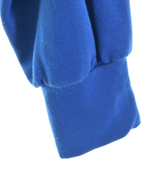 noir kei ninomiya ノワール　ケイ　ニノミヤ スウェット レディース 【古着】【中古】_7