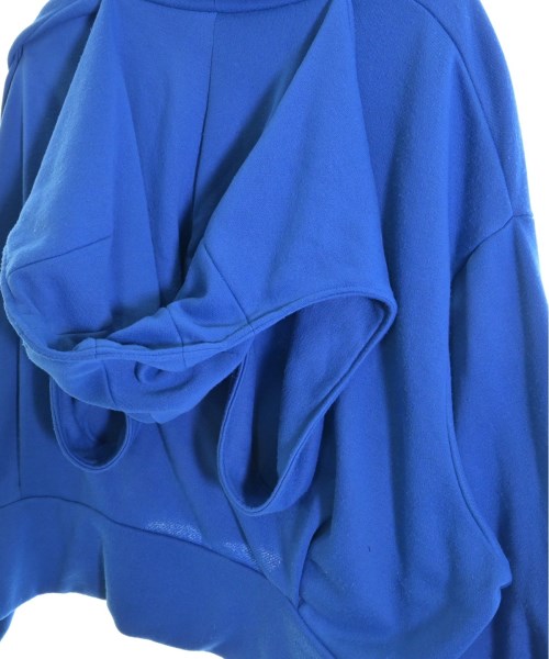 noir kei ninomiya ノワール　ケイ　ニノミヤ スウェット レディース 【古着】【中古】_8