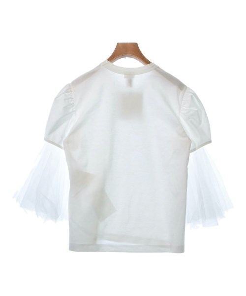noir kei ninomiya ノワール　ケイ　ニノミヤ Tシャツ・カットソー レディース 【古着】【中古】_1