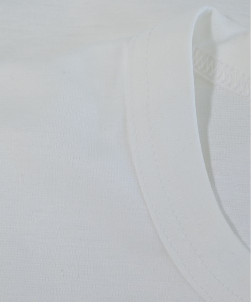 noir kei ninomiya ノワール　ケイ　ニノミヤ Tシャツ・カットソー レディース 【古着】【中古】_4