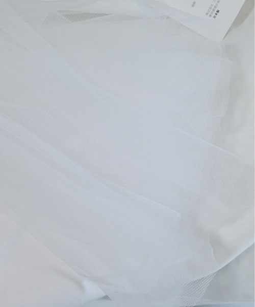 noir kei ninomiya ノワール　ケイ　ニノミヤ Tシャツ・カットソー レディース 【古着】【中古】_5