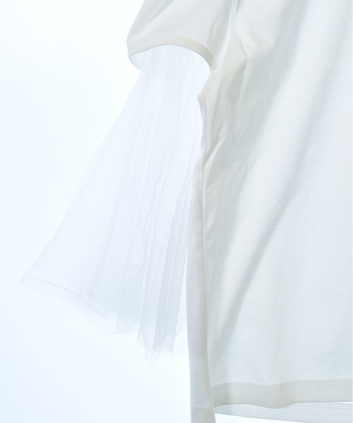 noir kei ninomiya ノワール　ケイ　ニノミヤ Tシャツ・カットソー レディース 【古着】【中古】_6