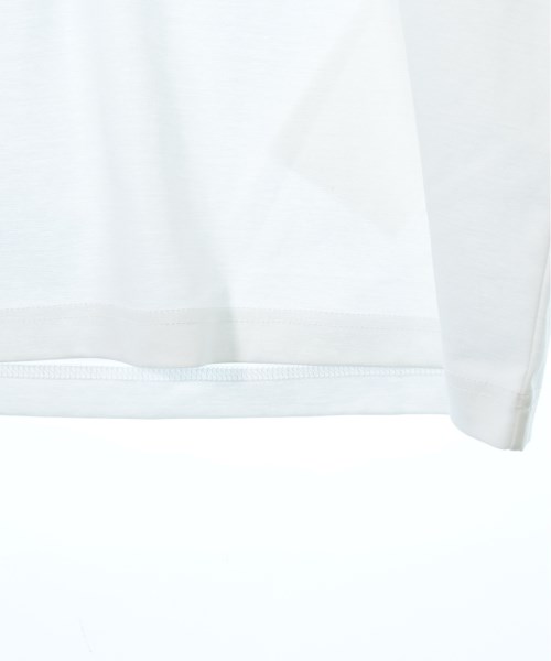 noir kei ninomiya ノワール　ケイ　ニノミヤ Tシャツ・カットソー レディース 【古着】【中古】_7
