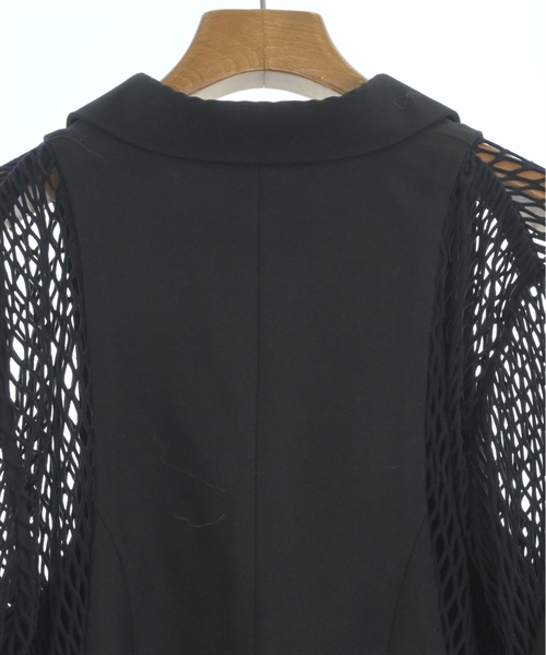 noir kei ninomiya ノワール　ケイ　ニノミヤ ジャケット（その他） レディース 【古着】【中古】_5