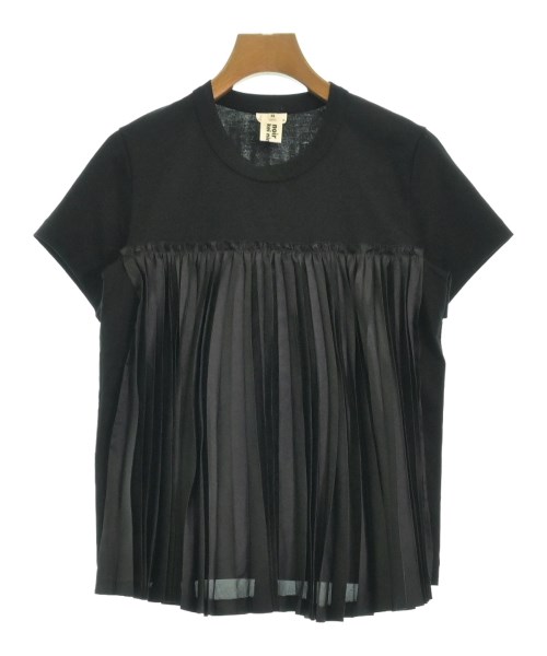 noir kei ninomiya ノワール ケイ ニノミヤ Tシャツ・カットソー 
