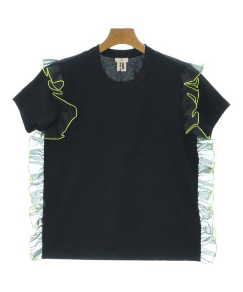 noir kei ninomiya ノワール　ケイ　ニノミヤ Tシャツ・カットソー レディース 【古着】【中古】