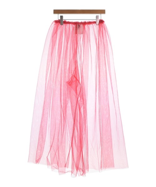 noir kei ninomiya ノワール　ケイ　ニノミヤ パンツ（その他） レディース 【古着】【中古】