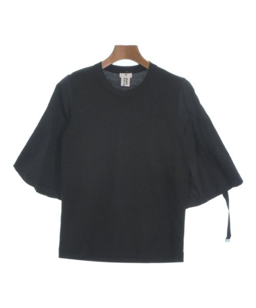 noir kei ninomiya ノワール　ケイ　ニノミヤ Tシャツ・カットソー レディース 【古着】【中古】